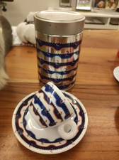 Illy Art Collection 2015 -