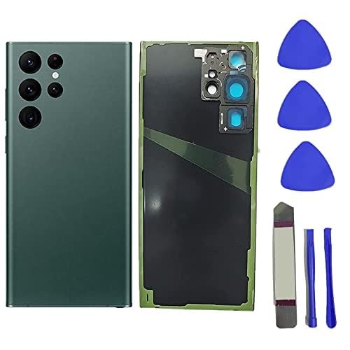 Galxy s22 ultra vetro - s22,