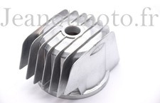 Nuovo filtro olio Honda Cb 750