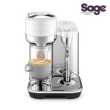 Sage Nespresso Vertuo
