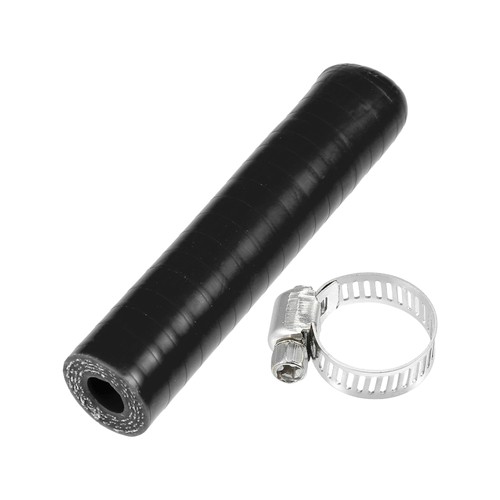 Tubo silicone per auto - tubo,