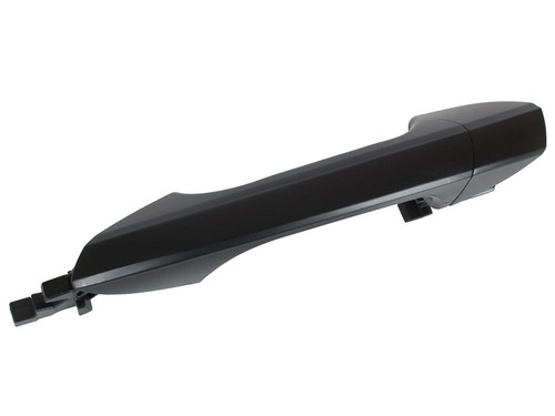 Maniglia ant mercedes w176 - maniglia,