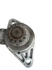 Motorino Avviamento Audi A3 8V