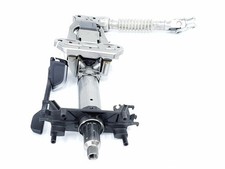 32306864826 piantone sterzo per BMW SERIE X1 F48 SDRIVE18D