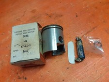 Pistone Asso 2816 Beta