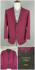 RARO! Giacca blazer uomo