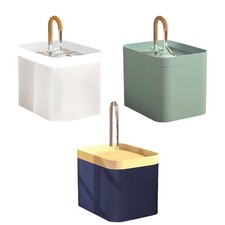 Distributore d'acqua