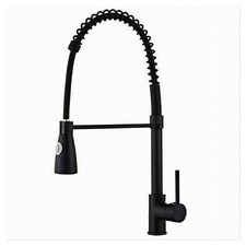 RUBINETTO MISCELATORE CUCINA