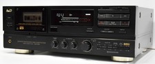 Akai z7100 gx 75 - a&d, gx-75