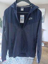 Nike The Windrunner Uomo