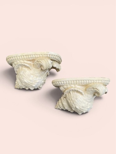 Coppia conchiglia - coppia,