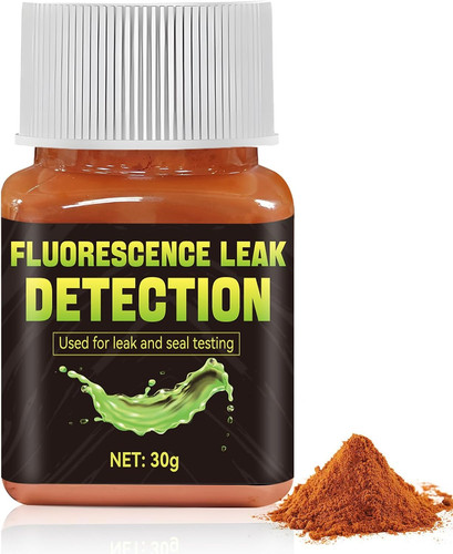 Fluoresceina tracciante - fluoresceina,,