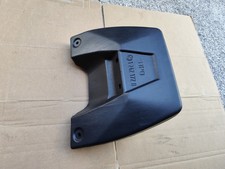 codino sella bench seat