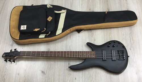 Ibanez sr305eb - ibanez,