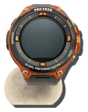 CASIO Smart Outdoor Watch PRO