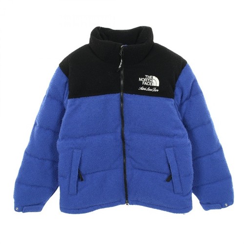 Piumino the north face aime - piumino,