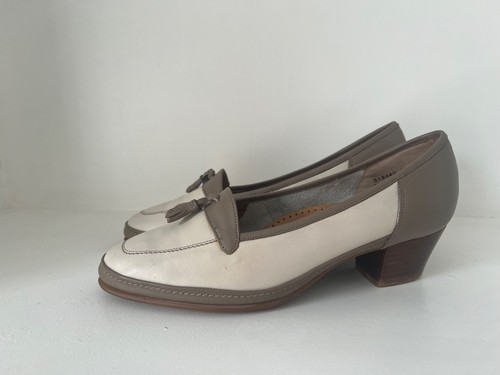 Scarpe barker earls barton - scarpe,