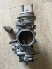 carburateur solex 30/35 PDSI