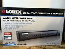 Videoregistratore digitale