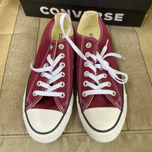 Converse scarpe ginnastica - scarpe, da
