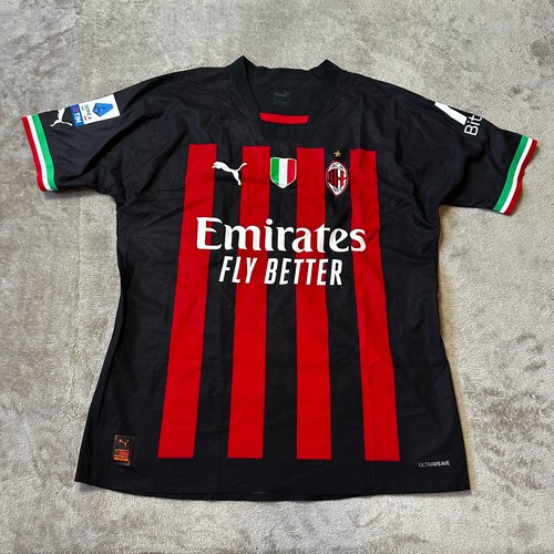 Maglia calcio milan - ac,