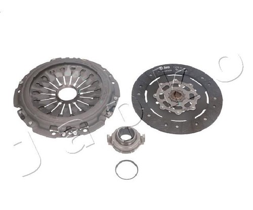 Japko 92ar03 kit frizione per - kit,