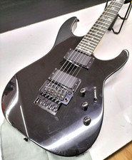 Chitarra Edwards by ESP Kirk