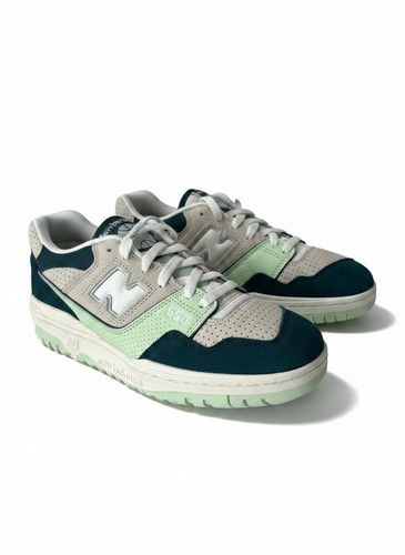 New balance 550 - 550, da