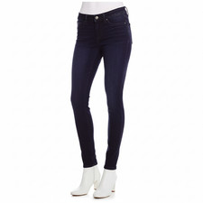 Jeans donna Jessica Simpson