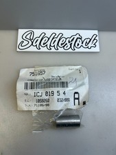 1 canon variateur peugeot