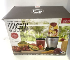 Nuovo the original nutribullet - nuovo,