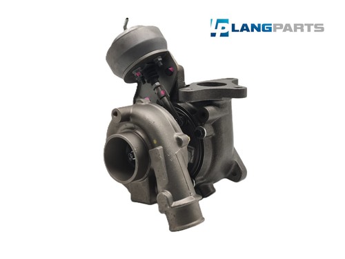 Turbocompressore per subaru - per,