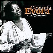 Theres Only One Jimmy Grimble And No Substitute For Life CD - Like New