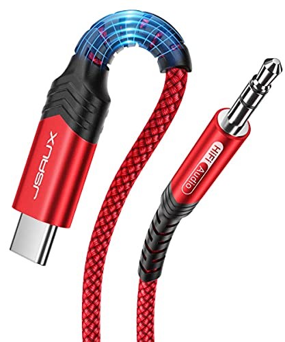 Jsaux cavo usb - jsaux,