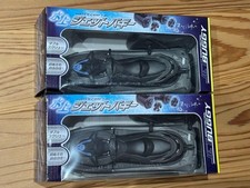 Jet buggy radiocomandato set