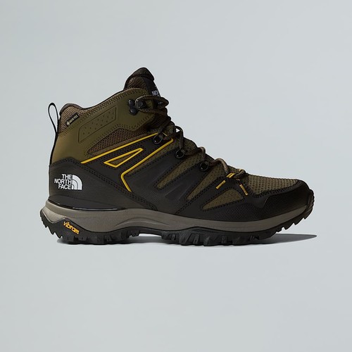 The north face - the,