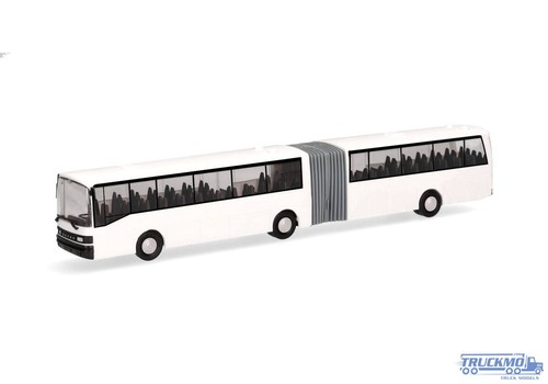 Herpa minikit setra 221 - ul, bus