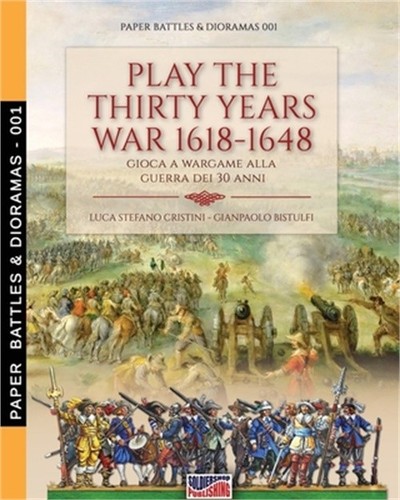 Play the thirty - play, war
