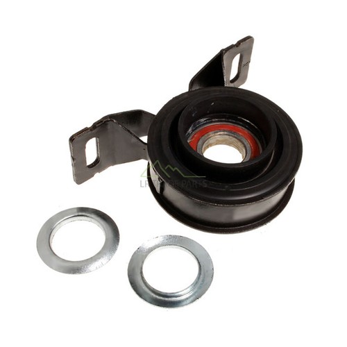 Adatto per freelander - adatto, 1