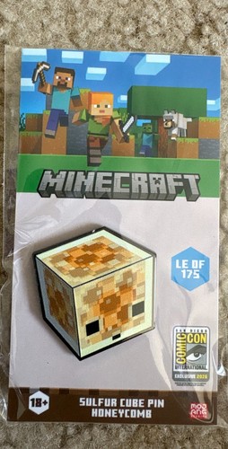 Spilla nido ape toddland - spilla,