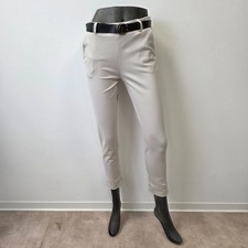 Pantalone donna tessuto Italy