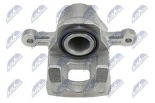 For NTY HZT-HY-548 BRAKE
