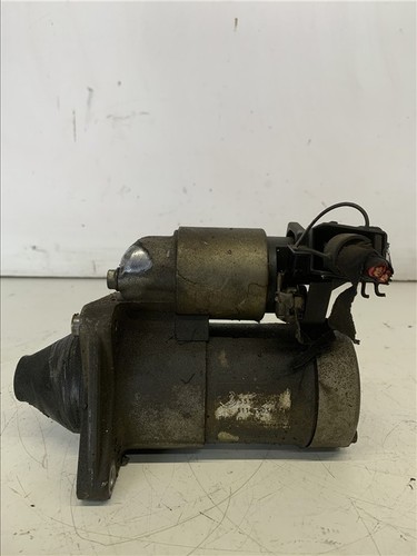 Motorino avviamento per - motorino,