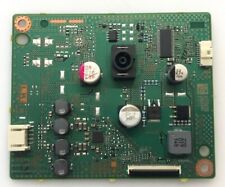 DRIVER LED  SPRO A2179428B TV SONY KDL-49WE665 KDL-49WE660 KDL-49WE750 NUOVO