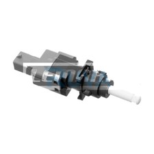 Interruttore stelo cruise