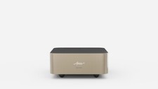 Fezz audio gaia mini - fezz,