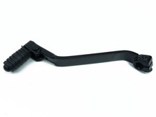 Cambio per honda fmx 650 - cambio,