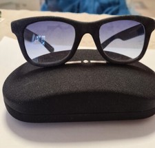 occhiali da sole firmati ITALIA INDEPENDENT