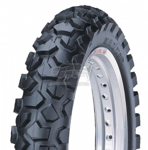 Maxxis maxx enduro stradale - maxxis,