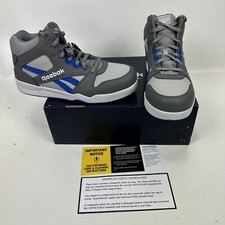 Reebok Composite Toe Classic
